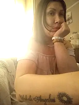 ambika_beauty - Ambika_beauty's free webcam