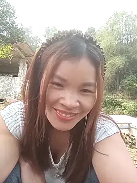 nangmo - Nangmo's free webcam