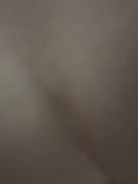 ______Cherry_____ live sex cam