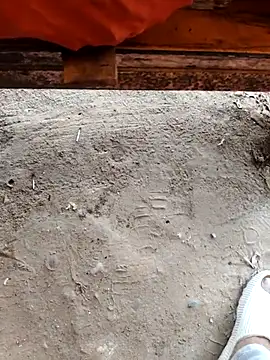 cockmen_fuck78 - Cockmen_fuck78's free webcam