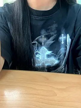 celeste_sexyy - Celeste_SexyY's free webcam