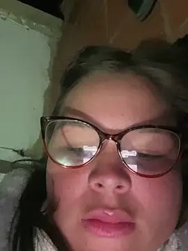 dulce_noa - Dulce_Noa's free webcam