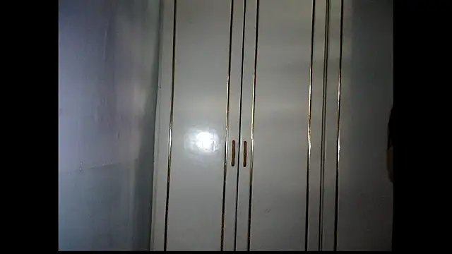 baby_shy69 - Baby_shy69's free webcam