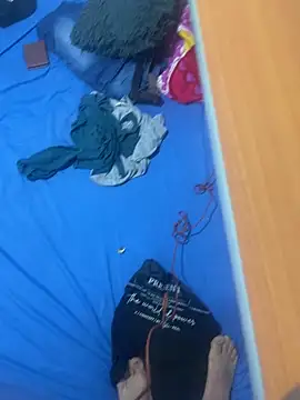 juanma759 - Juanma759's free webcam