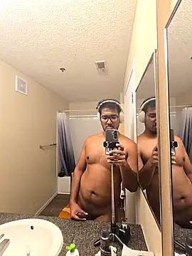 dulcetnukem - Dulcetnukem's free webcam