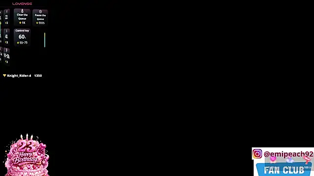 samanthaabloom - Samanthaabloom's free webcam