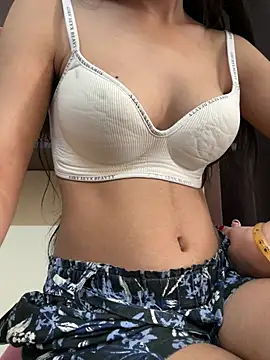 Webcam Model (Sexy_Ahana)  is live.Free join now!