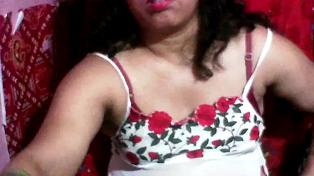 koyel90 live sex cam