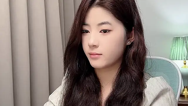 美女Nicole20266在线直播