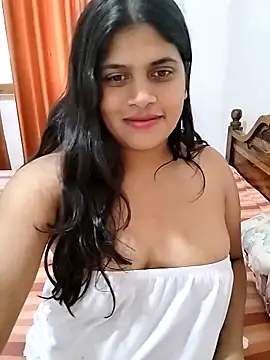 shakeera1 - Shakeera1's free webcam - UK Sex Cams