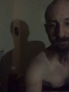 A33destroyer2 webcam