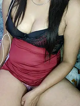 Gurleen_kaur69