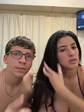 stefystevis - StefyStevis's free webcam - UK Sex Cams