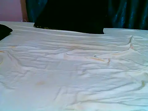 pretty_kara - Pretty_kara's free webcam - UK Sex Cams