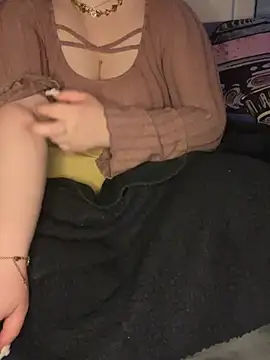 savageebny - Savageebny's free webcam - UK Sex Cams