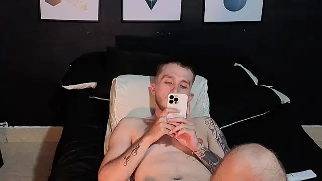 Dylanwhite23_ webcam