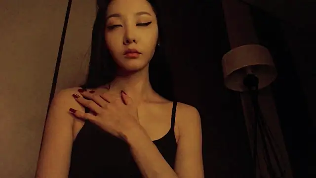 Fudzik0 live sex cam