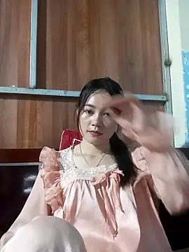 little-green-sprout - Little-green-sprout's free webcam - UK Sex Cams