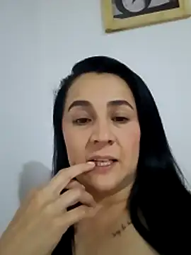 sex_annie - Sex_Annie's free webcam - UK Sex Cams