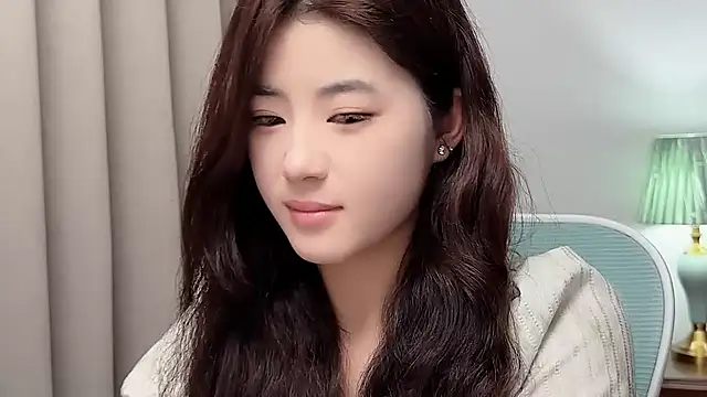 nicole20266 - Nicole20266's free webcam - UK Sex Cams