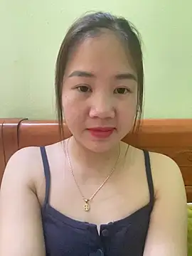 baby-sexy69 - Baby-sexy69's free webcam - UK Sex Cams