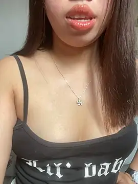 rose-babyx - Rose-babyx's free webcam - UK Sex Cams