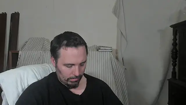 Metalstud live sex cam