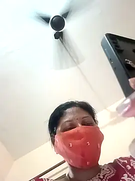 kavita-90 (F milf) - #anal #anal-doggy-style #anal-fingering #anal-fisting #anal-indian #anal-milfs #big-ass #big-ass-anal #big-ass-big-tits #big-ass-doggy-style #big-ass-indian #big-ass-milfs #big-nipples #big-nipples-milfs #big-tits #big-tits-anal #big-tits-blowjob #big-tits-brunettes #big-tits-doggy-style #big-tits-hairy #big-tits-handjob #big-tits-indian #big-tits-milfs #blowjob #blowjob-milfs #brunettes #brunettes-blowjob #brunettes-milfs #cam2cam #cheap-privates #cheap-privates-indian #cheap-privates-milfs #cowgirl #dirty-talk #doggy-style #erotic-dance #facesitting #facial #fingering #fingering-indian #fingering-milfs #fisting #fisting-indian #fisting-milfs #hairy #hairy-armpits #hairy-milfs #handjob #handjob-milfs #hd #indian #indian-milfs #medium #milfs #mobile #mobile-milfs #most-affordable-cam2cam #nipple-toys #oil-show #pegging #romantic #romantic-indian #romantic-milfs #sexting #shaven #shower #small-audience #small-tits #small-tits-indian #small-tits-milfs #smoking #squirt #squirt-indian #squirt-milfs #topless #topless-indian #topless-milfs