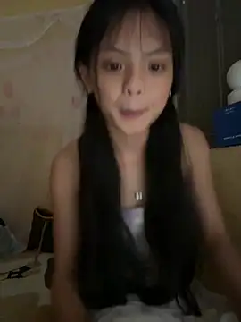 tenten110 (F teen) - Ước được gặp bụt