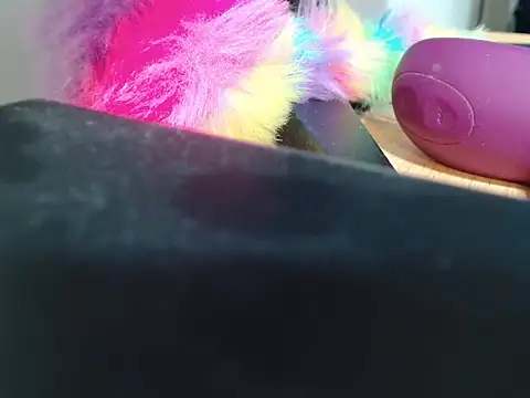 patriciabigboobs (F young) - QUIEREME HOY AMOR