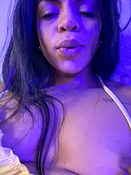 charly_ (F young) - MORE SQUIRTS