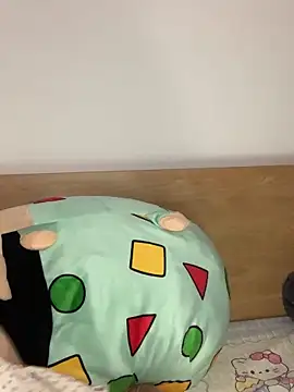 zhaomosheng125216 live sex cam