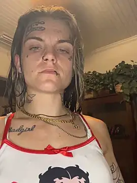 ittybittystonie - IttyBittyStonie's free webcam - UK Sex Cams