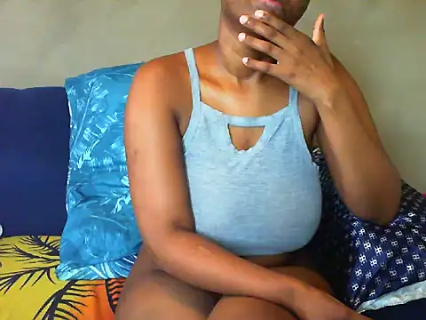 nastyfreaky4u - NastyFreaky4U's free webcam - UK Sex Cams