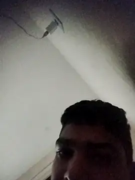 matheusalvesba - Matheusalvesba's free webcam - UK Sex Cams