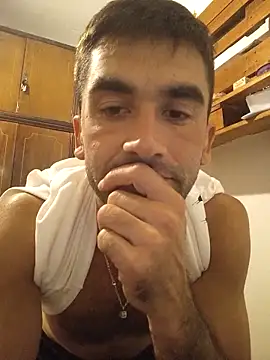 Tomasselo live sex cam