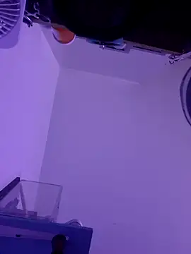 Preview of rockharddaddy86