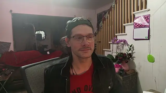 Preview of masterdaddycool