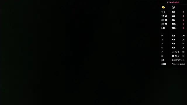 Preview of steelwoodvids