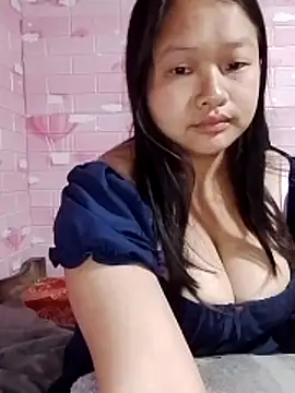 girl-babi live sex cam