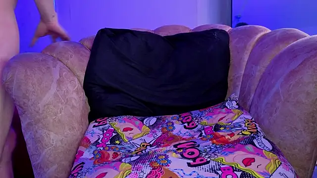 Preview of nova_salvatore