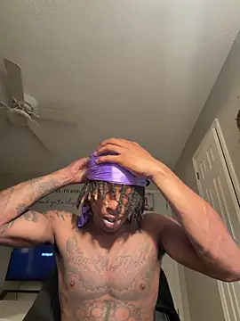 Preview of thirdlegsuave