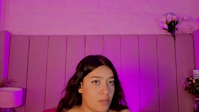 MollyBigBoobs12 webcam