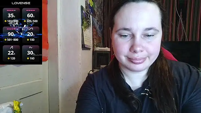 Cora_Maro live sex cam