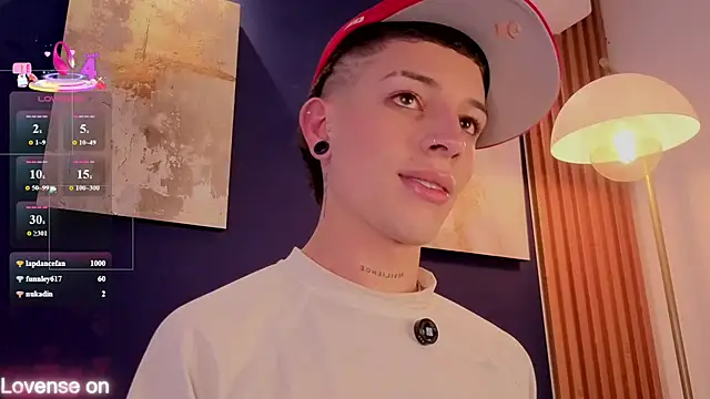 Preview of luca_prince_