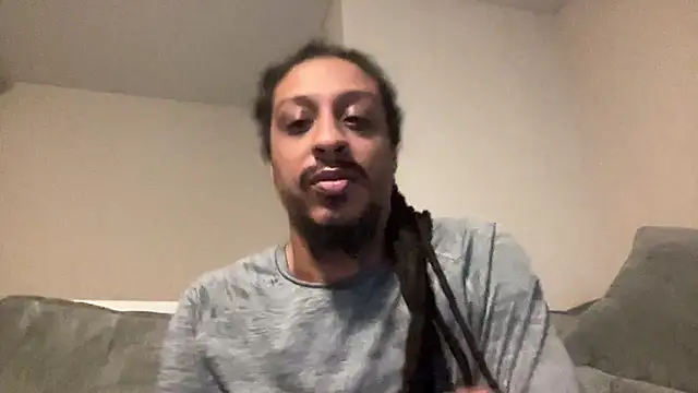 Preview of xxredmamba392xx