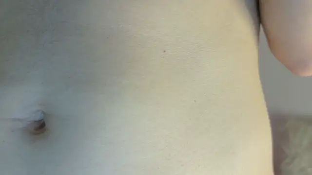 eva_sin18 live sex cam