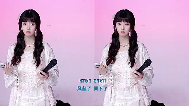 美女CM---002在线直播