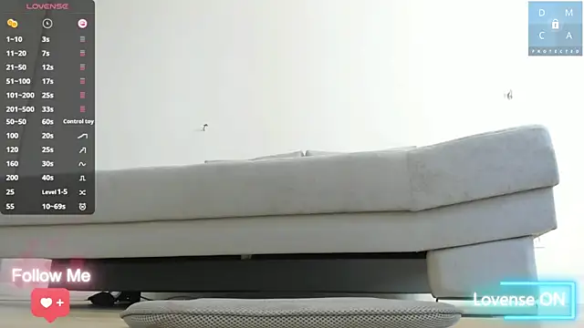 MinaDiamondd live sex cam