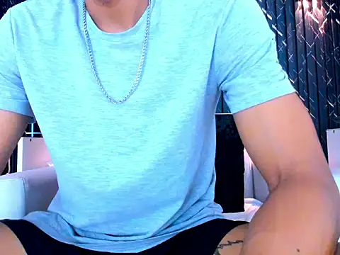 gregory_sforza (M young) - 🔥🔥cum show 🔥🔥